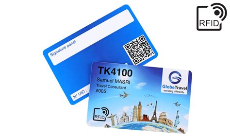 rfid card custom|custom rfid card printing.